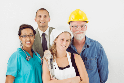 employees benefits insurance