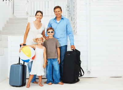 travel insurance